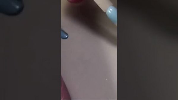 ingarden_official: Летний дизайн Море, круг, морская звезда