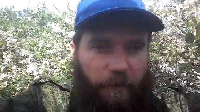 Почему я раздражаюсь и негодую на других людей. смотреть онлайн