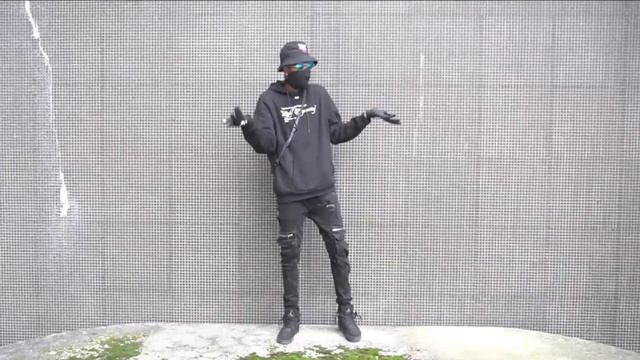 TUTO DRILL DANCE ! @theolandji смотреть онлайн