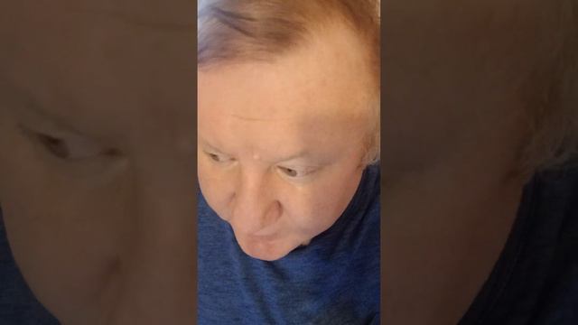 20.01.23 Украина. Что будет? смотреть онлайн