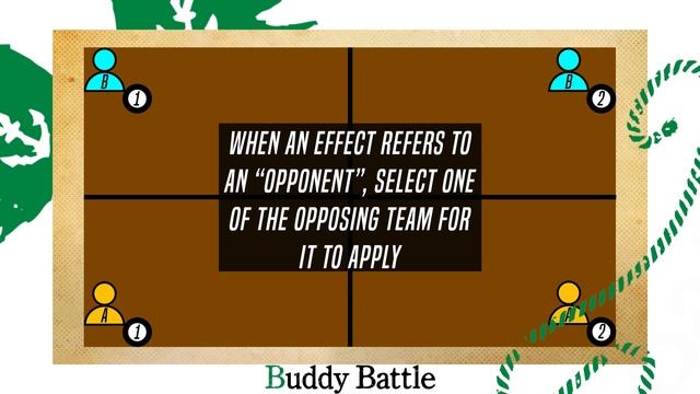 How to Play Buddy Battle, the NEW One Piece Card Game Format смотреть онлайн