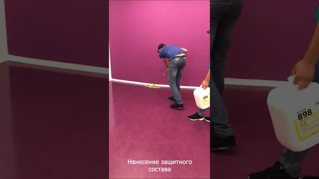 Пады для роторных машин SUPRASHINE REGULAR с алмазной крошкой, сайт:Olmax-Floor.ru смотреть онлайн