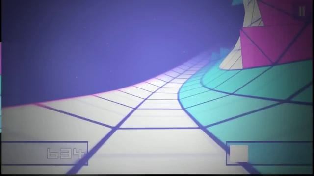Speedx 3D Игра для андроид смотреть онлайн