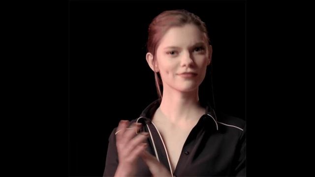 Грибы 2020 или два разных варианта поиска в лесу смотреть онлайн