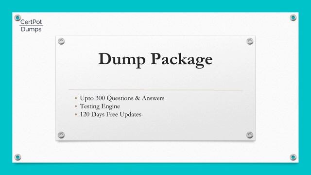 1Z0-106 Oracle Linux 8 Advanced System Administration смотреть онлайн