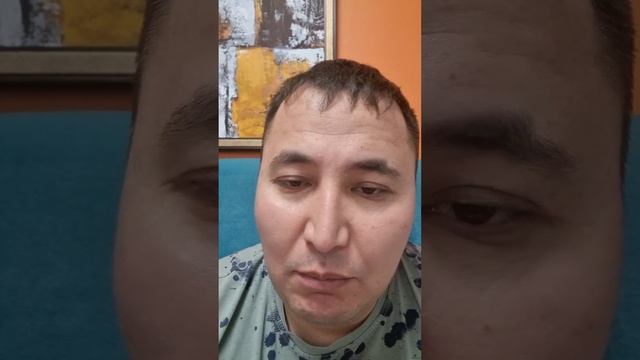 новый премьер министр Казахстана смотреть онлайн