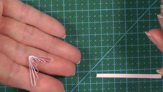 Как сделать красивые оригинальные снежинки из бумаги | Cвоими руками смотреть онлайн