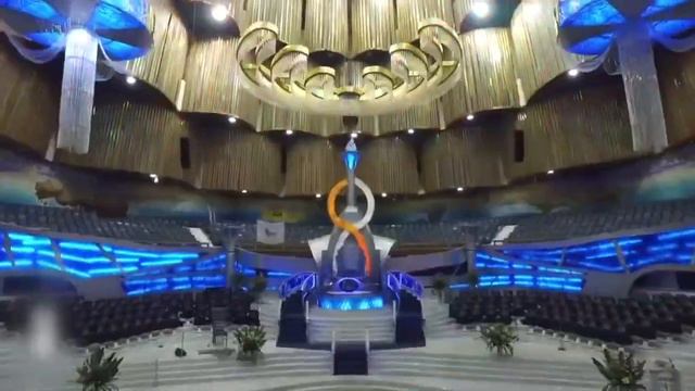 BOMBA!: Secta La Luz del Mundo ¿Aliada del Cártel Jalisco Nueva Generación? Naason Joaquin. смотреть онлайн