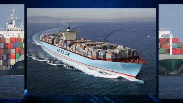 БАЙДЕН ПОБЕЖАЛ ЗА ВАЛИДОЛОМ! ВСПЛЫЛО СТРАШНОЕ ПРОРОЧЕСТВО ЖИРИНОВСКОГО О СОБЫТИЯХ В США!