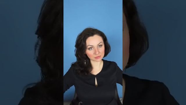 Эфир на тему: Мечты из детства смотреть онлайн