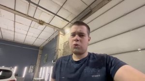 ЗВЁЗДНОЕ НЕБО В ВАЗ 2114 СВОИМИ РУКАМИ! ИДЕАЛЬНЫЙ СВЕТ ОТ ТУМАНОК!