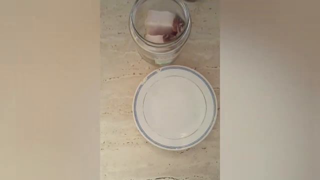 Сало.Сало в рассоле.Новогодний стол без сала это не новогодний.... смотреть онлайн
