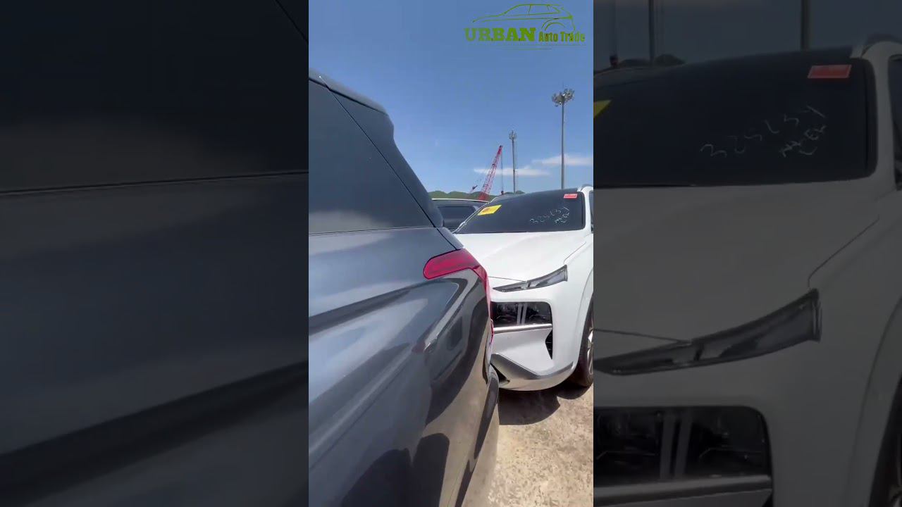 #авто #4x4 #автомобили #россия #авторынок смотреть онлайн