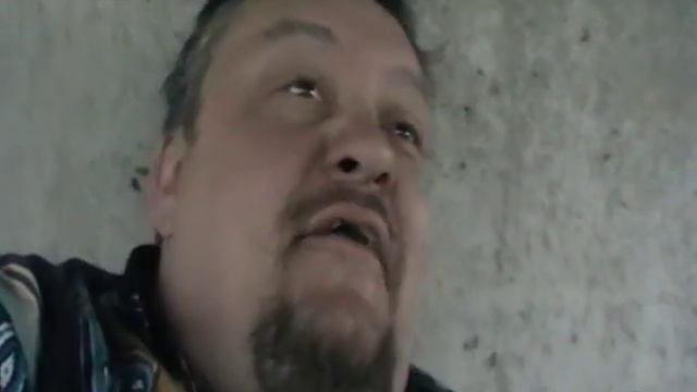 Normandie most смотреть онлайн