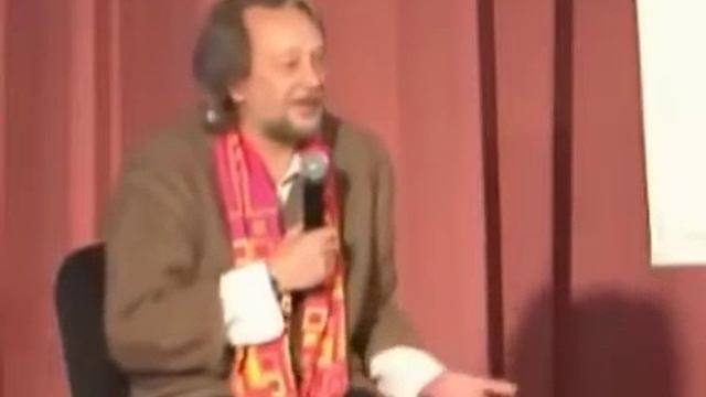 Запрещенное про славянскую историю . Сундаков Виталий Владимирович