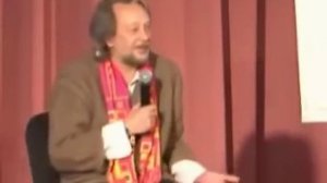 Запрещенное про славянскую историю . Сундаков Виталий Владимирович