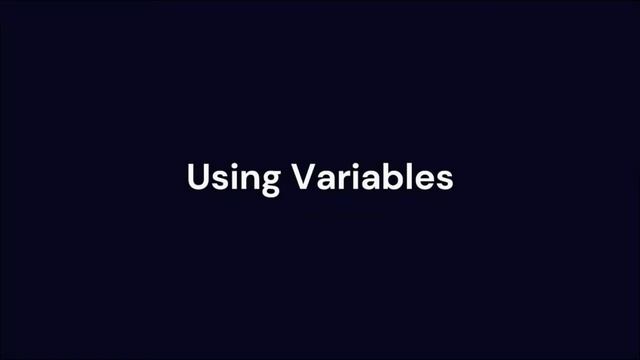Getting Started in Python - A Complete Guide for Beginners | Part 2 смотреть онлайн