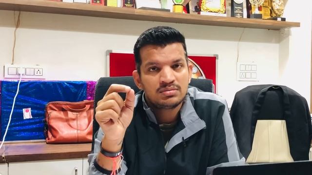 PRODUCTS अभी बंद करो क्योकि …. смотреть онлайн