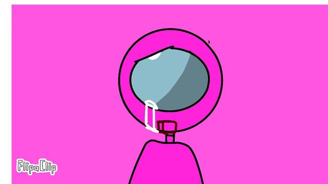 karma meme animation among us смотреть онлайн