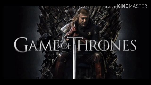 Top 5 fantasy ringtones|download them|? смотреть онлайн