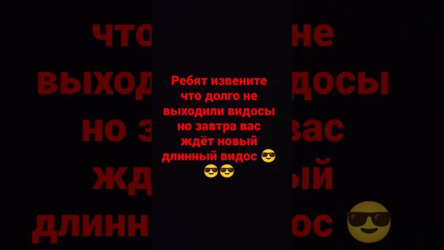 я вернусь в ютуб #standoff #mouse #aboven #minecraft смотреть онлайн