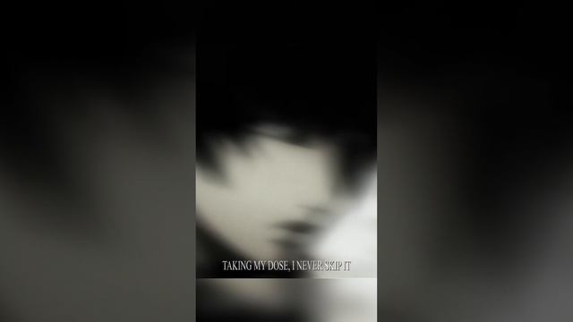 $UICIDEBOY$ – 1000 BLUNTS [4K AMV] #amv #animeedit #deathnoteedit #futurediary #ergoproxy #kiraedit смотреть онлайн