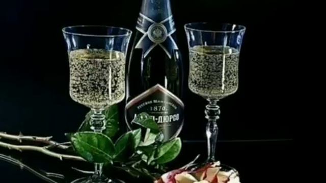 |🎀ФУТАЖ | 💘ЛЮБОВЬ не знает , что делить| смотреть онлайн