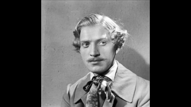 Józef Nowak - Kocham życie (Polska Wersja Piosenki 