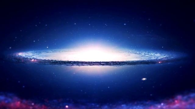 ПЛОСКАЯ ЗЕМЛЯ. На небе 2 солнца? смотреть онлайн