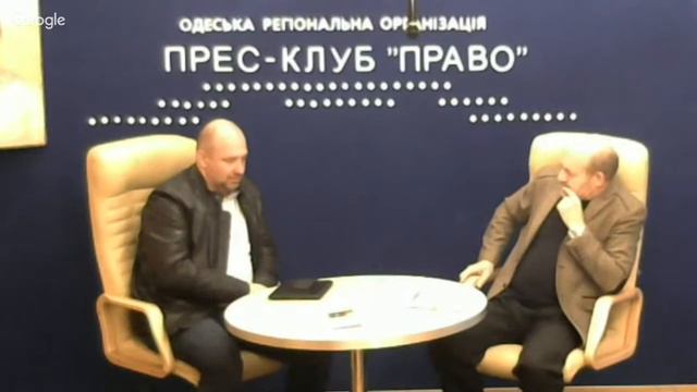 Встреча с народным депутатом Украины 20.10.15 в 15-00 смотреть онлайн