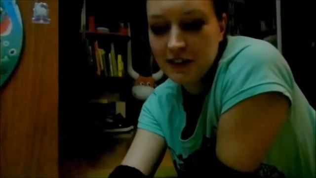Поздравление с Днем Рождения для Милены смотреть онлайн