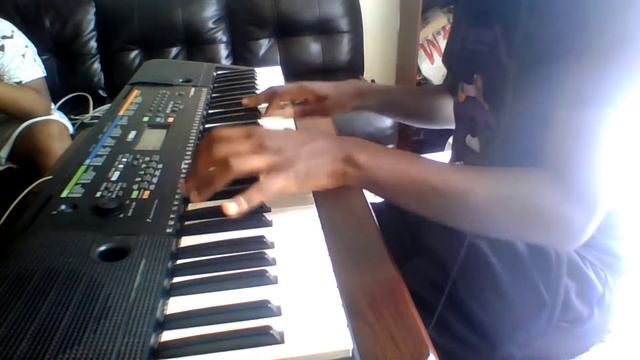 Neon Genesis Evangelion Opening 1 - A Cruel Angel's Thesis