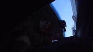 ИЗМЕНА | ПОДКИНУЛ ТРУСИКИ | ПРАНК