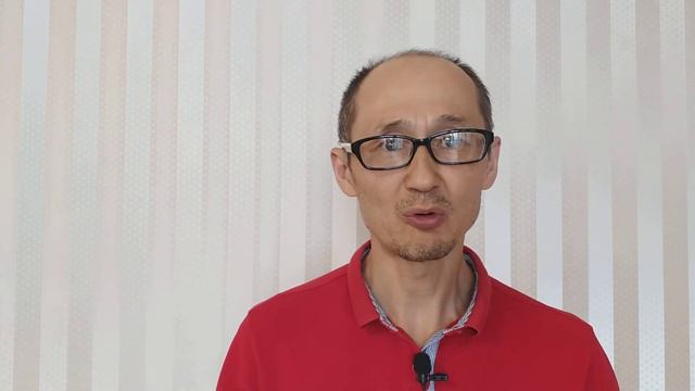 Важный урок для каждого, в особенности для лидера