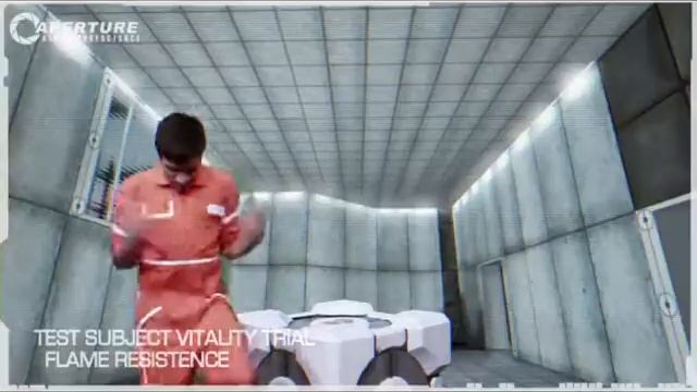 FeelTheLove Portal Rudimental echan смотреть онлайн