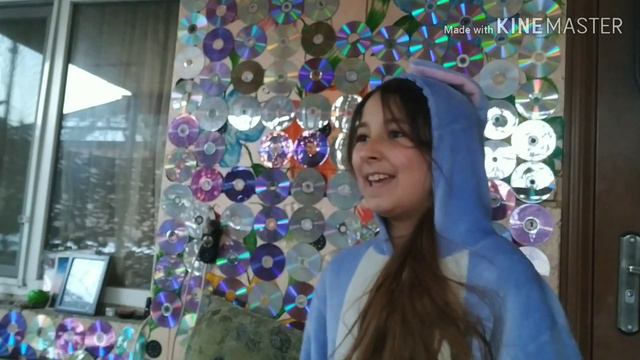 КАЖДЫЙ НОВЫЙ ГОД ТАКОЙ #НОВЫЙГОД