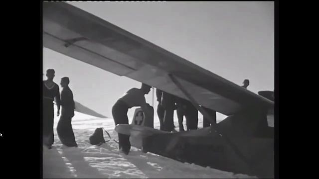 Насколько люди хотели летать