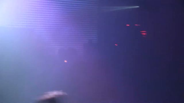 Vice presents Puma Social Club @ Solyanka смотреть онлайн