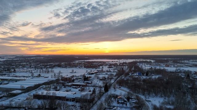 гиперлапс закаt смотреть онлайн