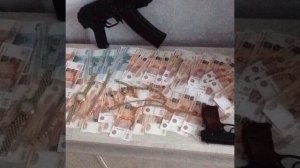 Исмаил Бакинский