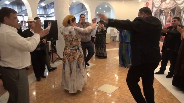 06 09 2020 Сватовство Давида и Золушки Часть 2 смотреть онлайн