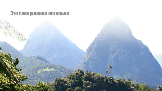 Новинки и преображение