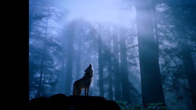 Воля Вольная!!!