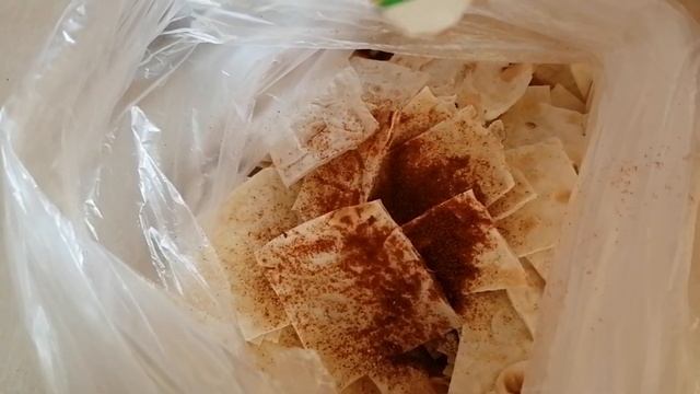 Увлекательные Научные Эксперименты