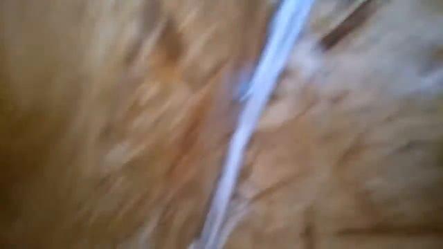 БАЛКОННЫЙ ПОГРЕБОК смотреть онлайн