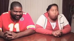 Лучший битбокс который я когда либо слышал  Супер бит бокс