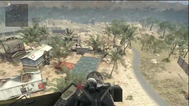 Call of duty - Black Ops Gameplay: I LOVE PYTHON by cazeto (Commentary/Gameplay) смотреть онлайн