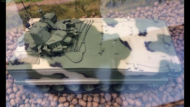 Курганец-25, то что узнал. смотреть онлайн