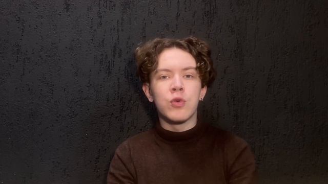 Даниил Корнеев - навыки. смотреть онлайн