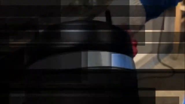 Пневмоподвеска Ремонт смотреть онлайн
